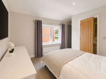 Redsands Drive, Fulwood - Photo 4