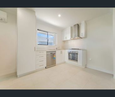 Peaceful Baldivis Living - Photo 2