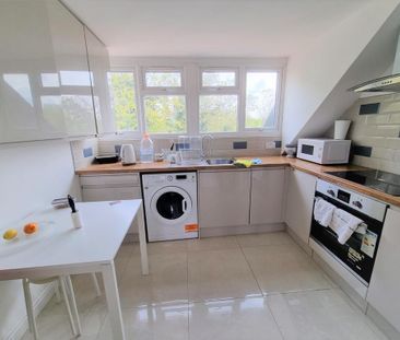 1 bedroom property to rent - Photo 3