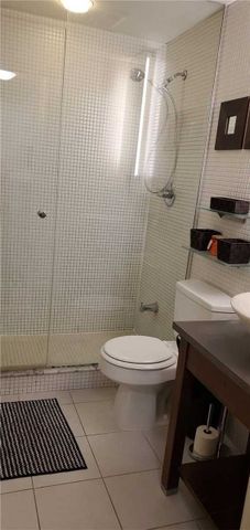 For Lease - 8 Colborne Street Unit# 1602, Toronto, Ontario - Photo 5