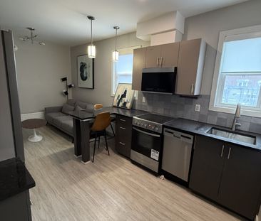 46 Nelson Street - 2 - Photo 2