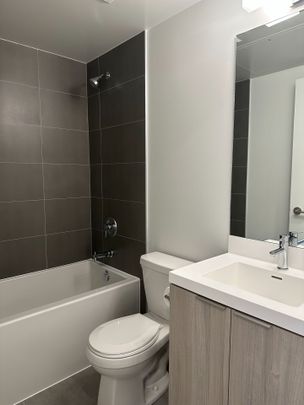 For Lease - 8 Widmer Street Unit# 4105, Toronto, Ontario - Photo 1