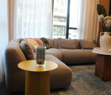 For Lease - 720 Whitlock Avenue Unit# 704, Milton, Ontario - Photo 2