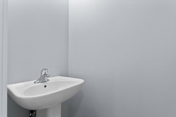 For Lease - 5002 King Street Unit# 508, Lincoln, Ontario - Photo 1