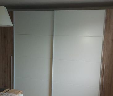 Wohnung im Grünen in Schwerte-Holzen - Photo 6