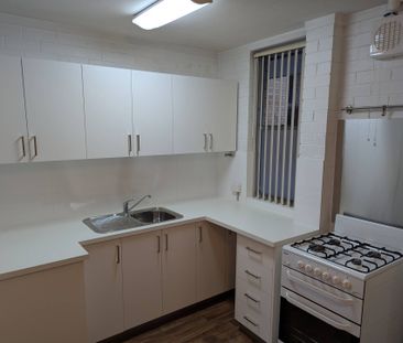 Ground‑Floor Gem in West Leederville - Photo 2