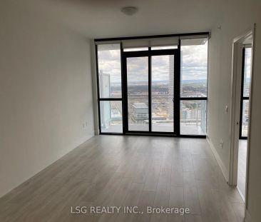 2916 Highway 7 W #3306 - Photo 2