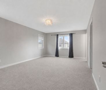 For Lease - 109 Falabella Street, Stittsville - Munster - Richmond,... - Photo 3