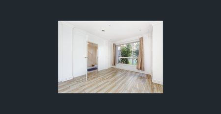 Where space, comfort & lifestyle convenience meet - Photo 2