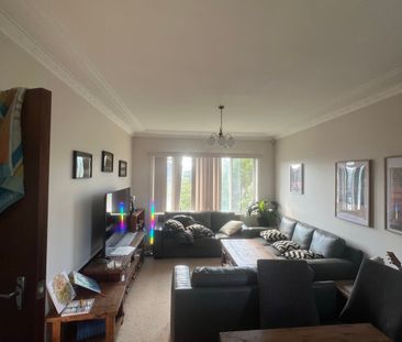 Kiama - Photo 1
