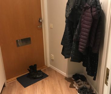 Djurgårdsgatan, Linköping - Foto 4