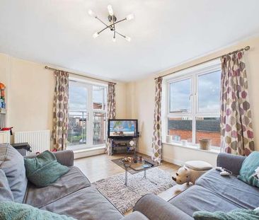 Lansdowne House, Moulsford Mews, Reading, RG30 - Photo 2