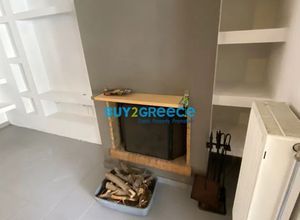 Διαμέρισμα για ενοικίαση - Γκάζι - Μεταξουργείο - Βοτανικός - Photo 2