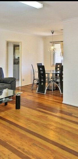 Great Location and Close to All Amenities Plus Solar Panels - Photo 1