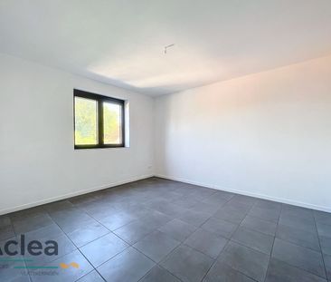 nieuwbouw appartement met ruime kamers - Foto 6