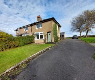 3 bedroom semi-detached house to rent - Photo 6