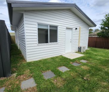 50a Kenilworth Street, Miller NSW 2168 - House For Rent | Domain - Photo 1