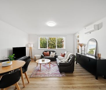 9/7-9 Salter Street, Essendon VIC 3040 - Photo 2