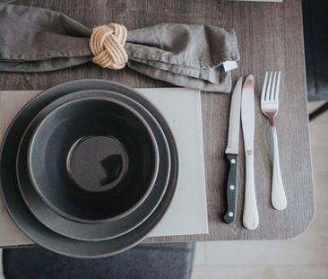 1 Bed Flat, Lower Breck Road, L6 - Photo 4