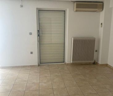 Ενοικίαση κατοικίας, 82 τ.μ., Πειραιάς, 780 € - Photo 1