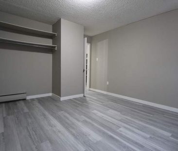Kerpel Apartments - Photo 6
