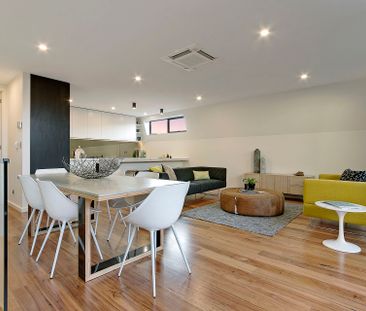 Unit 2/35 Jubilee Place, Richmond. - Photo 6