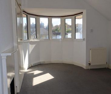 2 bedroom maisonette to rent - Photo 4