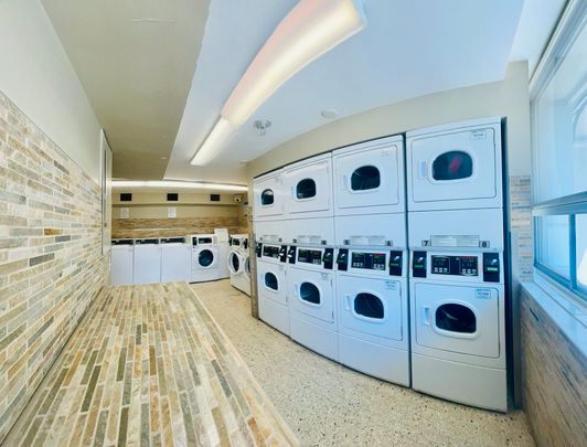 Heather View Apartments - Photo 1