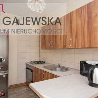 Piła, Zielona Dolina - Photo 1
