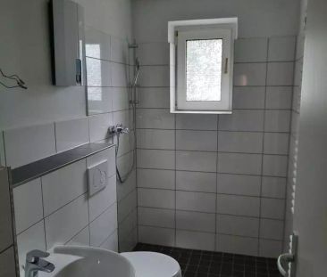 Drosselstraße 37, 45665 Recklinghausen - Foto 2