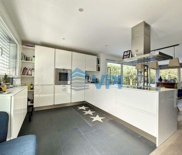 Recent 6.5-room villa in Genthod - Photo 5