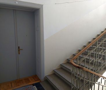 Großzügige Wohneinheit 112m² mit kleiner Loggia in Steyr - Photo 4
