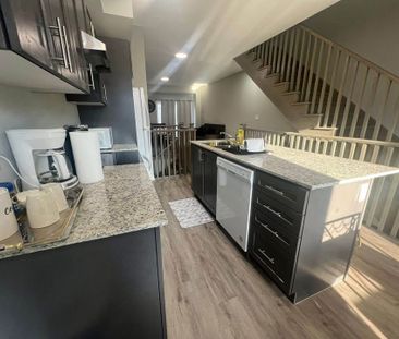 For Lease - 33 DAWSON Drive Unit# 4, Collingwood, Ontario - Photo 6
