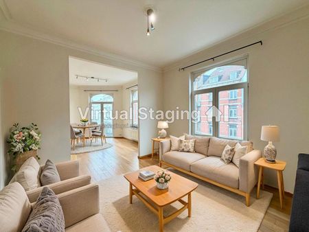 Diamant 149 2ème - Foto 2