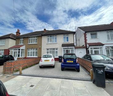 House share to rent - Photo 1
