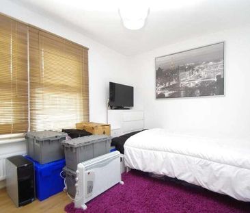 Watford, Watford, WD24 - Photo 3