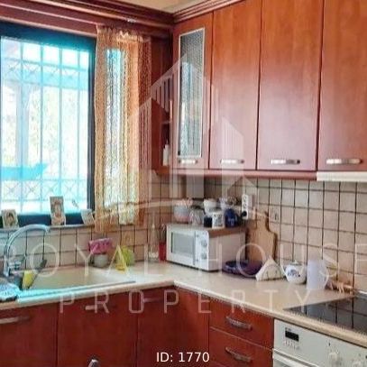 Διαμέρισμα για ενοικίαση Προφήτης Ηλίας (Χαϊδάρι) - Photo 1