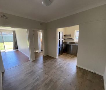 Walk To Everything - Photo 6