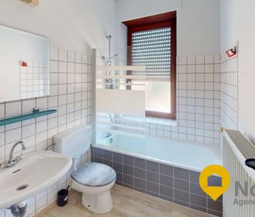 Studio Stiring-Wendel ! - Photo 4