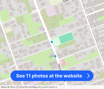 Nowe 3-pokojowe na Wawrze przy ul. Sęczkowej// klimatyzacja// balkon - Photo 1