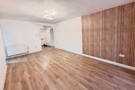 Shawbridge - Photo 3