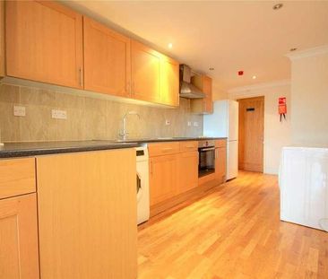 Tilehurst Road, Reading, Berkshire, RG30 - Photo 5