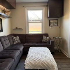 For Lease - 54 Chadburn Street Unit# Main, Oshawa, Ontario - Photo 1