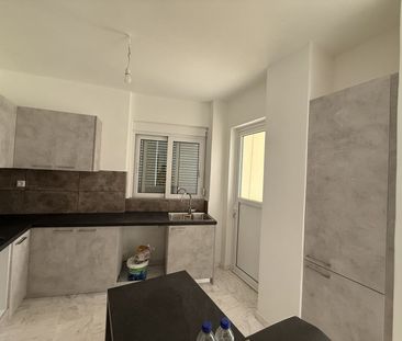 Διαμέρισμα για ενοικίαση Βάρκιζα (Βάρη - Βάρκιζα) - Photo 6