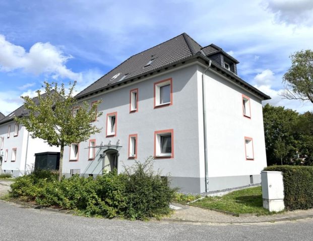 Am Raymannshof 49, 46539 Dinslaken - Photo 1