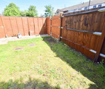 Barrow Close, Coventry - 3 BEDROOM - CLOSE TO UHCW - Photo 3