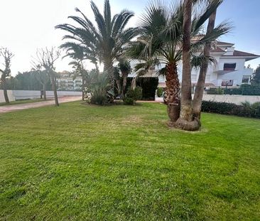 Piso de alquiler en Avenida de Punta Umbria, 56, El Portil - Photo 2