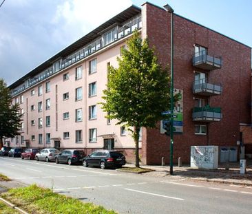 Wohnglück zu zweit - Photo 4