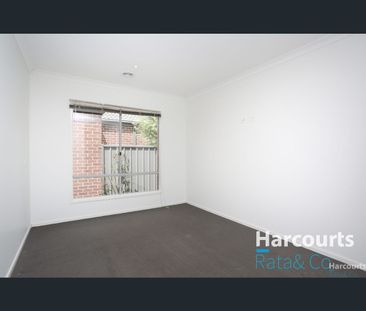 14 Erindale Rise, Mernda, Vic 3754 - Photo 1