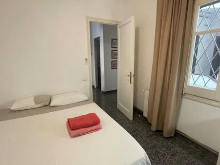 Carrer de Bordeus, Barcelona, Catalonia 08029 - Photo 4